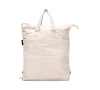 Mandarina Duck Revival 2.0 Rucksack-Tasche sand, Kunstfaser, Damen, 20L