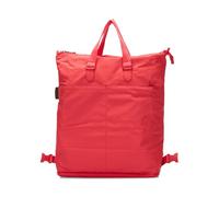 Mandarina Duck Revival 2.0 Oxt05 Tote-bag