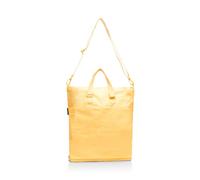 Mandarina Duck Damen Tote Revival 2.0, Sun