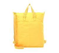 MANDARINA DUCK Revival 2.0 Tote Sun