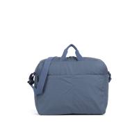Mandarina Duck Revival 2.0 Weekender blaugrau, Kunstfaser, 45 x 36 x 20cm