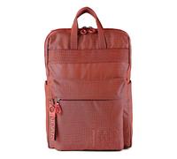 Mandarina Duck Md 20 Qmt17 Damenrucksack One Size Pecan Nut