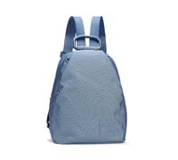 Mandarina Duck Rucksack Freizeitrucksack MD20 Backpack Cosmic blau