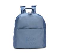 Mandarina Duck Rucksack Freizeitrucksack MD20 Backpack Cosmic blau