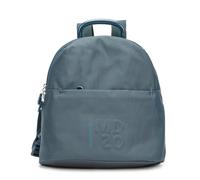 Mandarina Duck Rucksack Freizeitrucksack MD20 Backpack Starry Night petrol