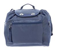 Mandarina Duck Rucksack Freizeitrucksack MD20 Backpack Utility Cosmic blau