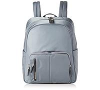 MANDARINA DUCK Hunter Backpack Iron Gate