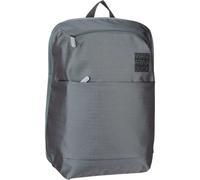 MANDARINA DUCK District Backpack Steel