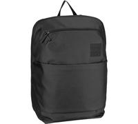 Mandarina Duck District Backpack KPT11 in Black Ink (18 Liter), Rucksack / Backpack