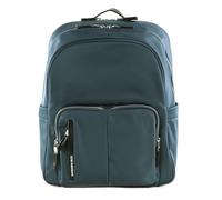 MANDARINA DUCK Hunter Backpack Atlantic Sea