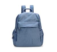 Mandarina Duck Md20 Backpack MD20 Backpack