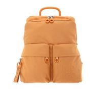 Mandarina Duck Rucksack MD20 Backpack Mango orange