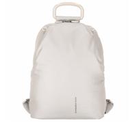 Mandarina Duck, MD20 Backpack für Damen, Einheitsgröße, Milch, Einheitsgröße