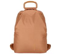 Mandarina Duck Rucksack MD20 Backpack QMT39 rust