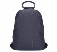 Mandarina Duck, MD20 Backpack Damen, Einheitsgröße, scarab, Einheitsgröße