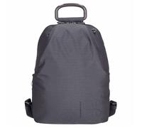 Mandarina Duck Rucksack MD20 Backpack QMT39 steel