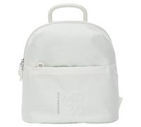 Mandarina Duck Rucksack MD20 Backpack QMT49 latte