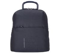 Mandarina Duck Rucksack MD20 Damen 28 cm scarab