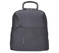 Mandarina Duck MD20 - Rucksack 28 cm (steel)