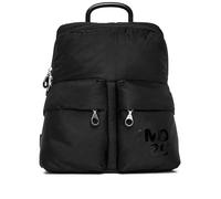 Mandarina Duck Rucksack MD20 Balloon Black