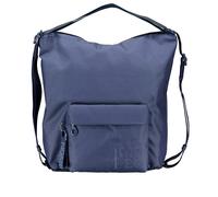 Mandarina Duck MD20 - Umhängetasche 39 cm (deep blue)