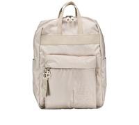 Mandarina Duck Rucksack MD20 QMT17 Cashmere