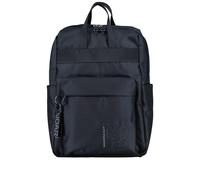 Mandarina Duck Rucksack MD20 QMT17 Scarab