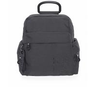 Mandarina Duck Rucksack MD20 QMTT1 Steel