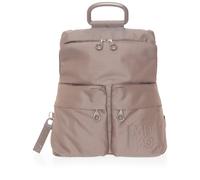Mandarina Duck Rucksack MD20 QMTZ4 Taupe