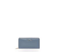 Mandarina Duck - Rv-Börse Luna Wallet Waterfall Hellblau