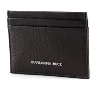 Mandarina Duck, Schleifscheiben, Einheitsgröße