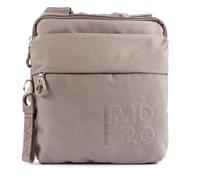 MANDARINA DUCK MD20 Small Crossover Taupe