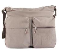 Mandarina Duck Schultertasche Beige (Taupe) Md 20 P10qmtx6 32 x 28 x 10 cm (L x H x B)