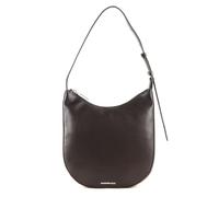 MANDARINA DUCK Luna Hobo Mole