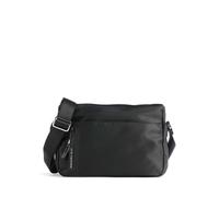 Mandarina Duck Damen Hunter Crossover, Schwarz