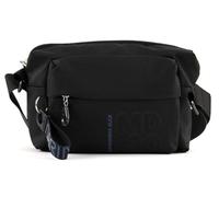 Mandarina Duck Schultertasche schwarz (schwarz) Md 20 P10qmtt7 21 x 15 x 8 (L x H x B)