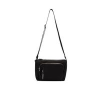 Mandarina Duck Hunter Crossover, Damen, 651