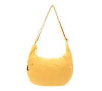 MANDARINA DUCK Revival 2.0 Hobo Bag Duck Yellow