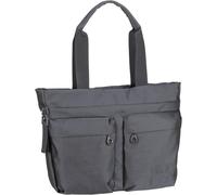 MANDARINA DUCK MD20 Crossover Steel