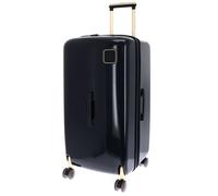 Mandarina Duck Sky Duck Trunk Koffer Auf Rollen