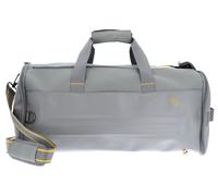 MANDARINA DUCK Smart Duck Duffle Iron