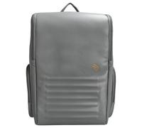 Mandarina Duck Smart Duck - Rucksack 43 cm (iron)