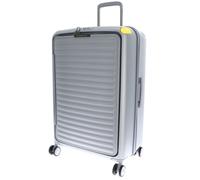 Mandarina Duck Smart Duck Large Exp Koffer Auf Rollen One Size Iron