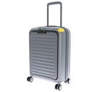 Mandarina Duck Smart Duck Cabin Exp Koffer Auf Rollen
