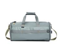 Mandarina Duck Smart Duck Weekender Reisetasche 53 cm grau