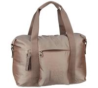 Mandarina Duck,
