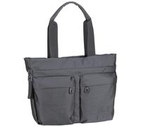 Mandarina Duck Steel Damen