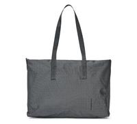 Mandarina Duck Shopper MD20 47 cm Steel Damen