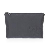 Mandarina Duck Steel Damen