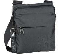 Mandarina Duck Md20 Small Qmt04 Umhängetasche